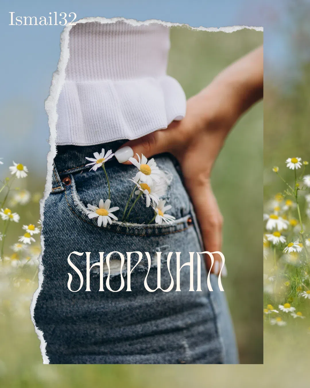 AGOLDE Parker Long Shorts With Cuff In Covet