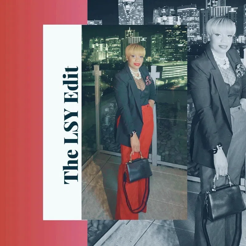 TOM FORD Mid-rise Flare-leg Velvet Pants In Red