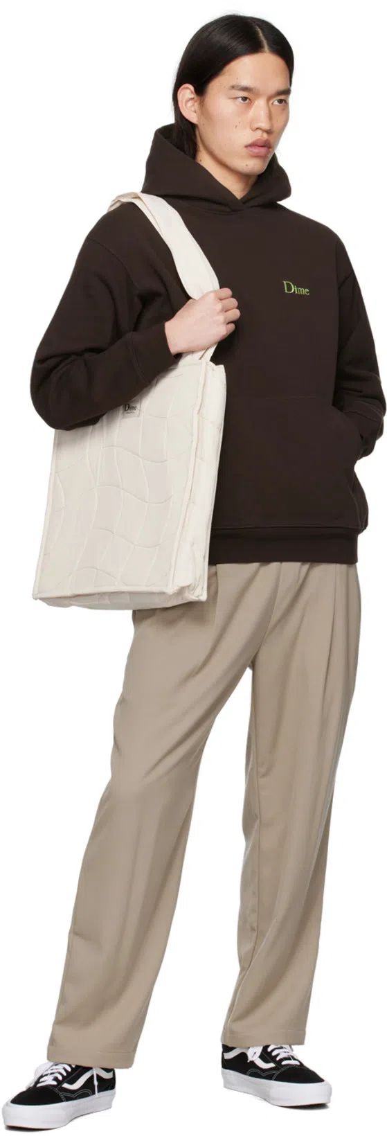 VANS Old Skool 36 Dx Suede Sneakers In Black