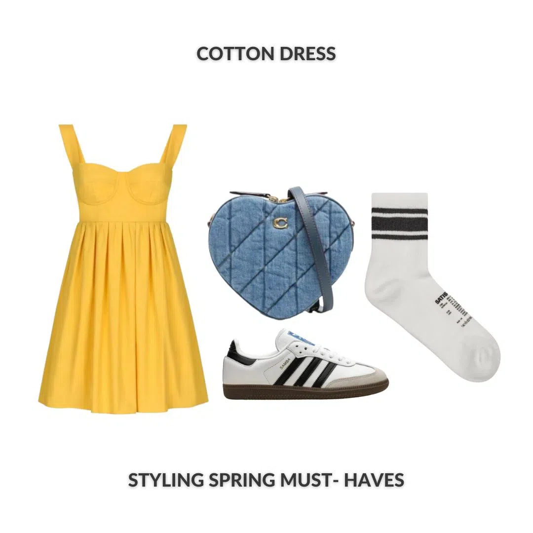 ADIDAS ORIGINALS Womens Silver Metallic Black Gu Samba Og Logo-print Metallic-leather Low-top Trainers Eur 36 / 3 Uk In White