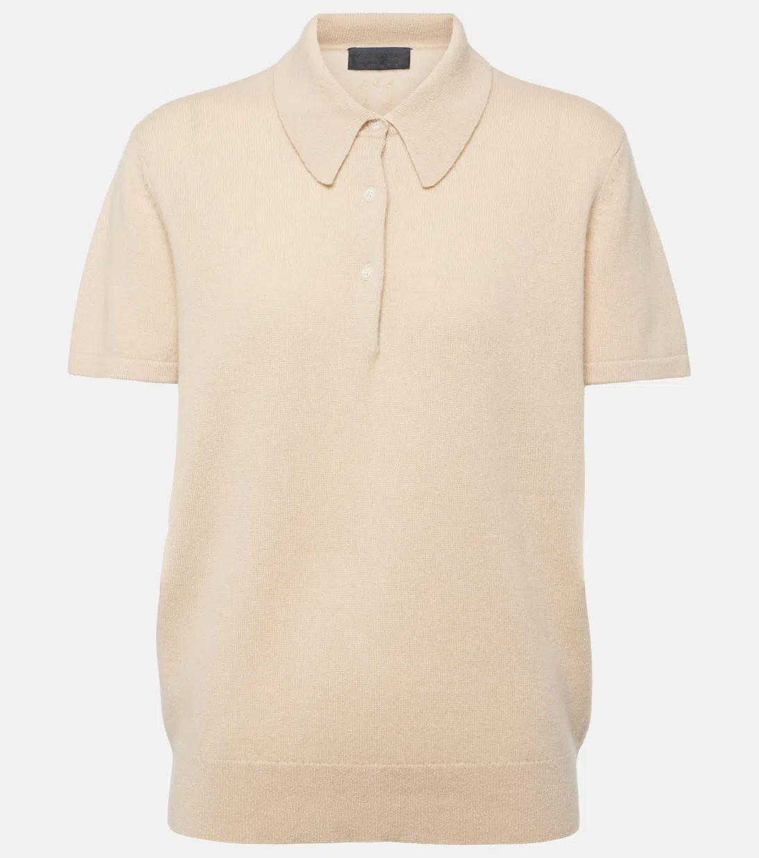 GIANVITO ROSSI Portofino 85 Suede Sandals In Black