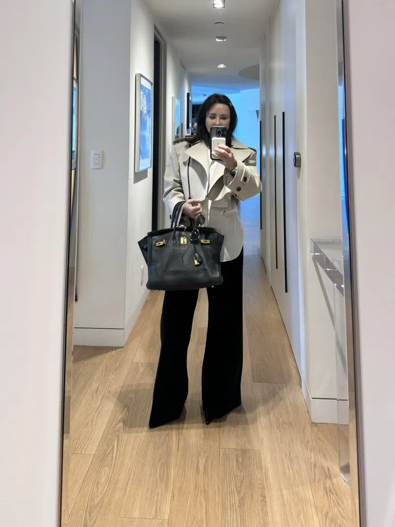 MIU MIU Leather Strappy Sling Back Kitten Pumps In Black