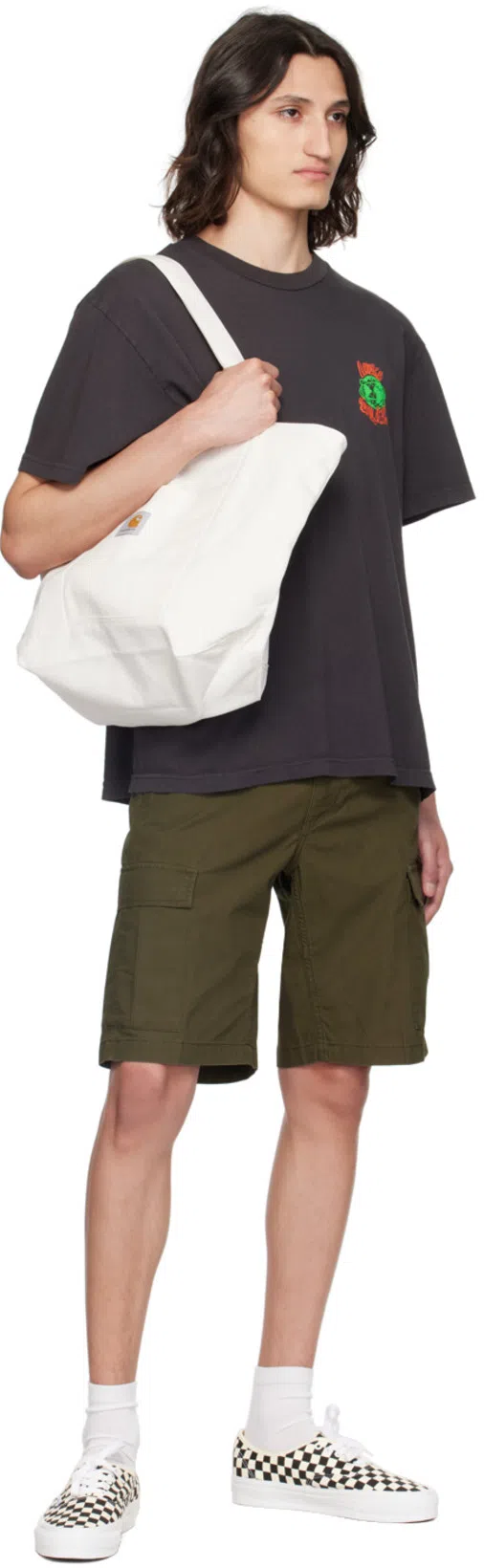 VANS Authentic Reissue 44 Sneakers In Multi