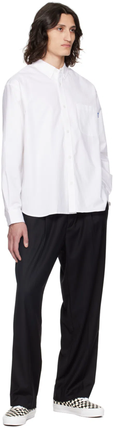 VANS Authentic Reissue 44 Sneakers In Multi