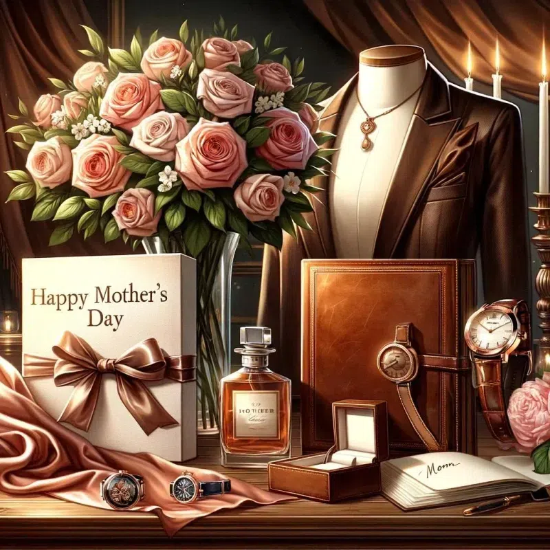 VERSACE Safran Royal Edp 100 ml In Black