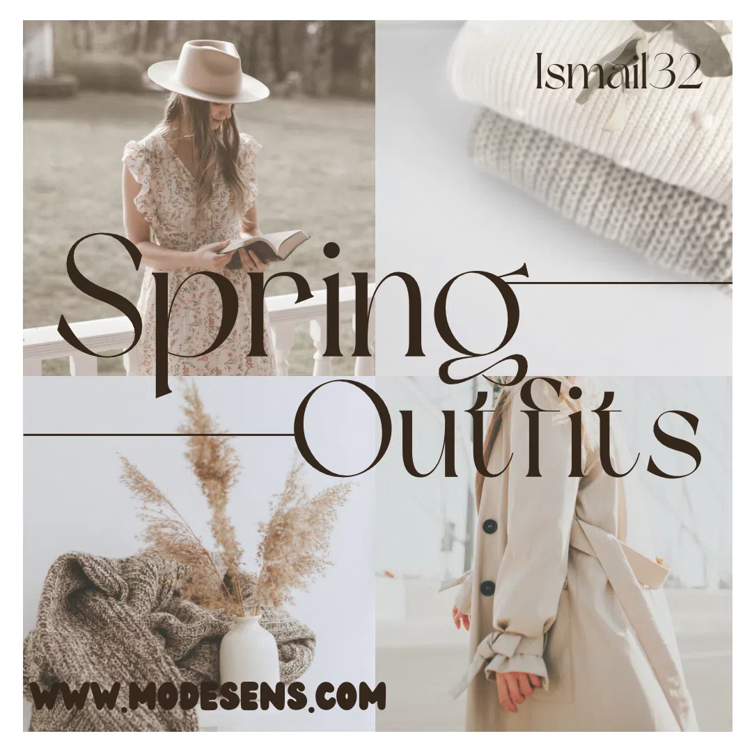 BALENCIAGA Double-breasted Belted Coat In Beis