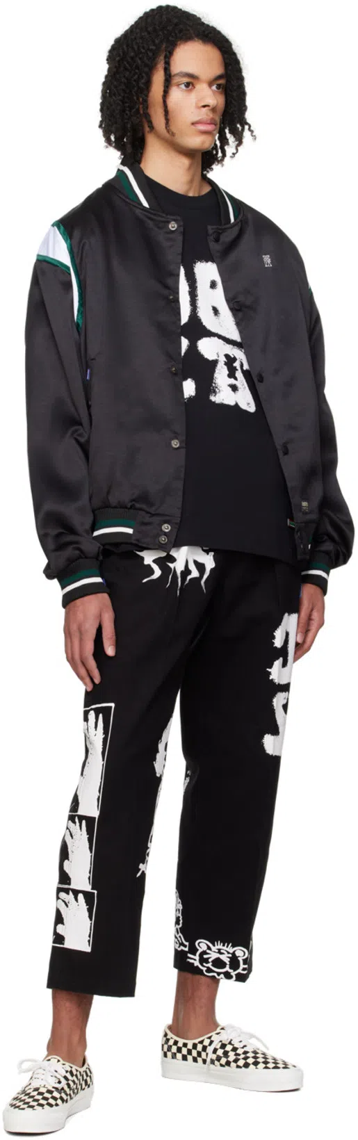 VANS Authentic Reissue 44 Sneakers In Multi