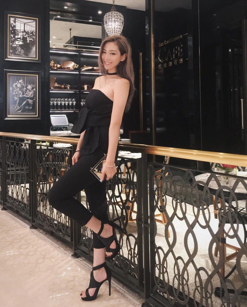 faye.linvv's Posts