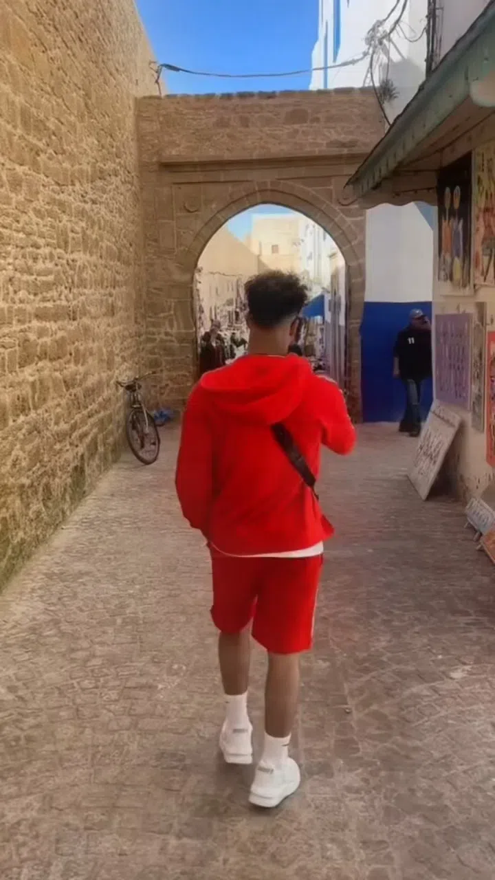 DOLCE & GABBANA Portofino White And Black Low Top Sneakers With Logo Detail In Leather Man