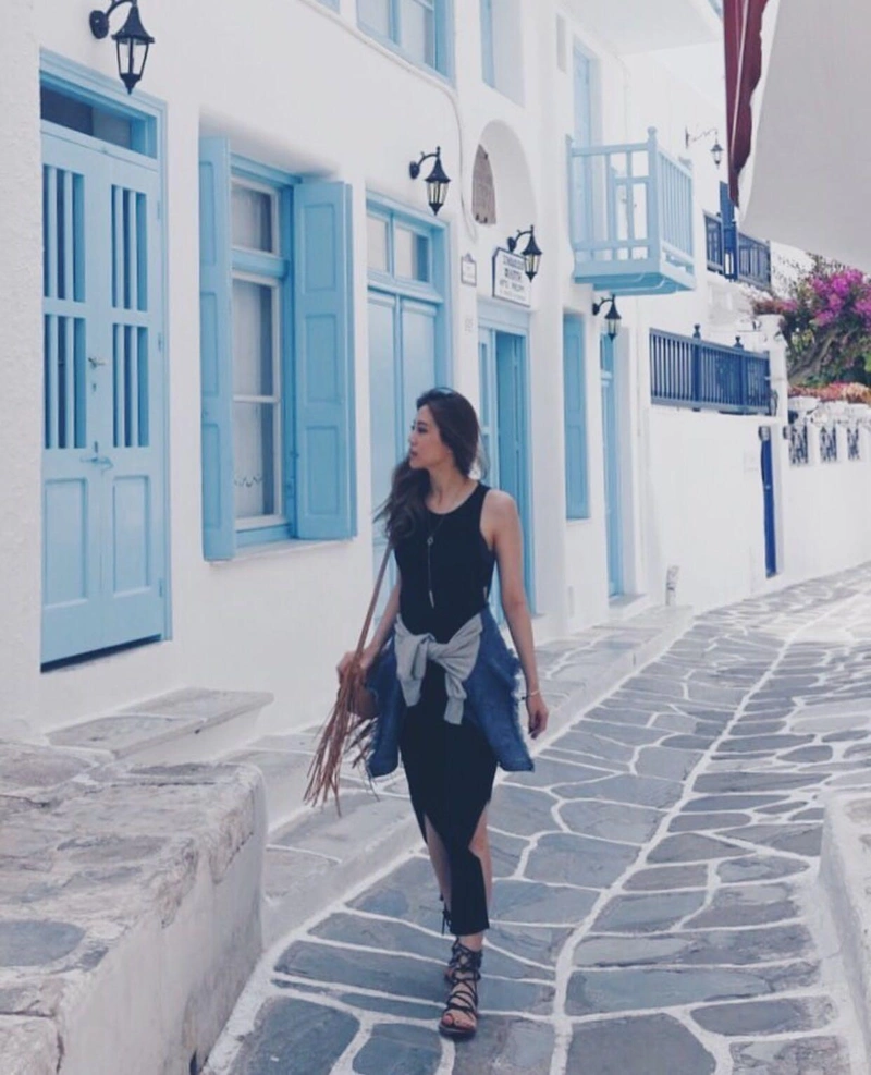 faye.linvv's Posts