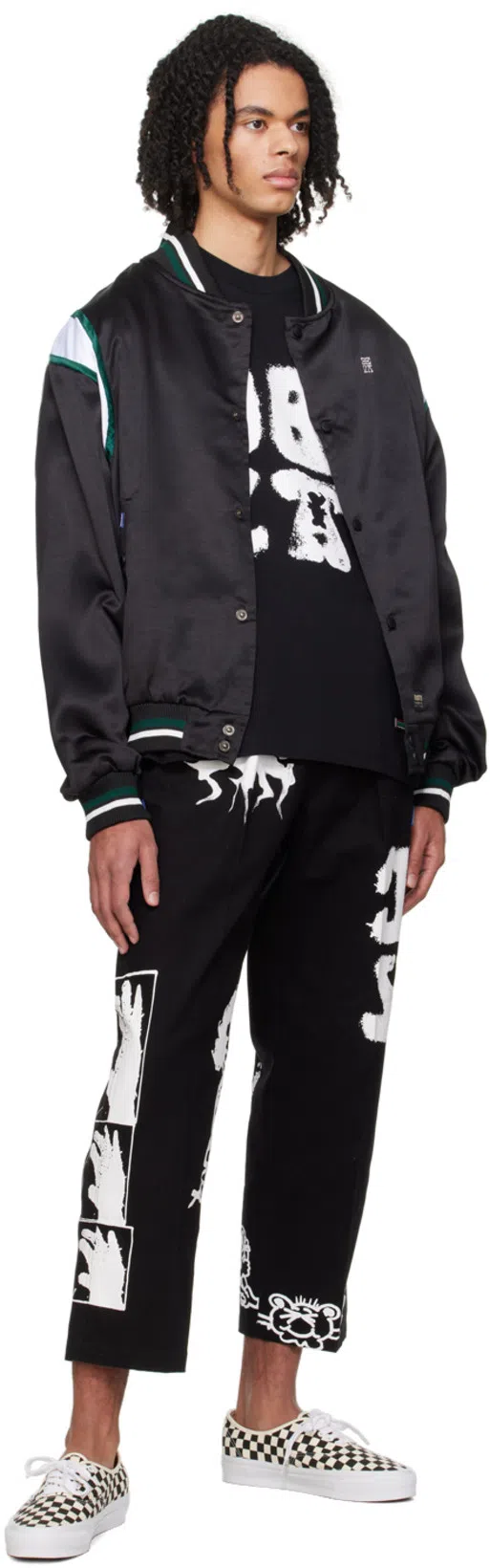 VANS Authentic Reissue 44 Sneakers In Multi