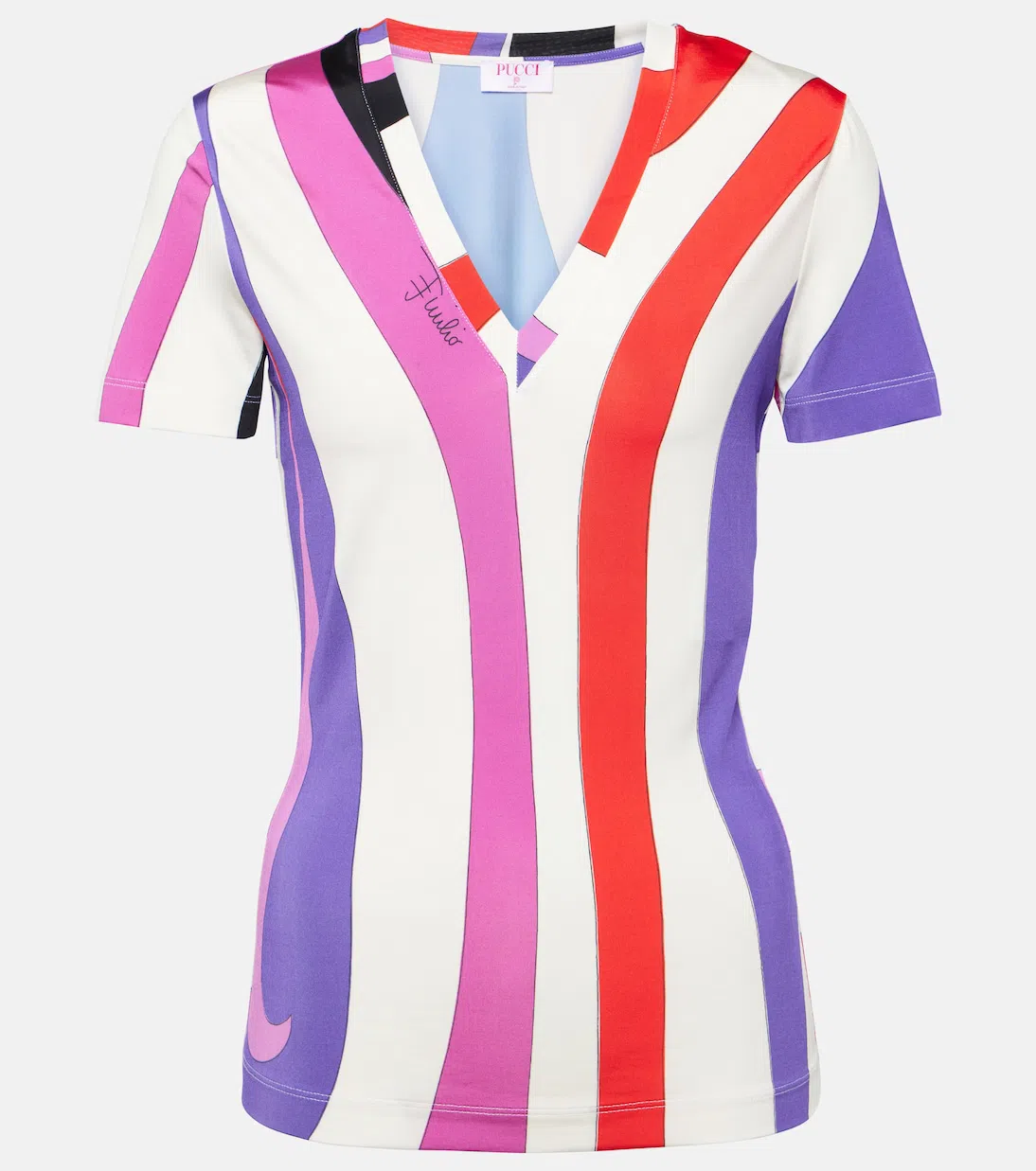 GIANVITO ROSSI Portofino 85 Suede Sandals In Black