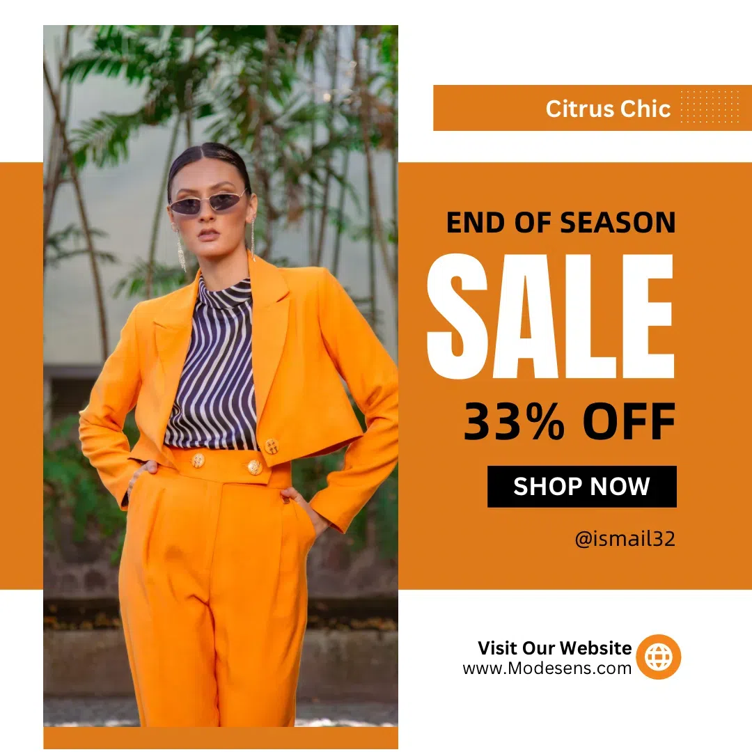 VALENTINO Rockstud Cat-eye Frame Sunglasses In Black