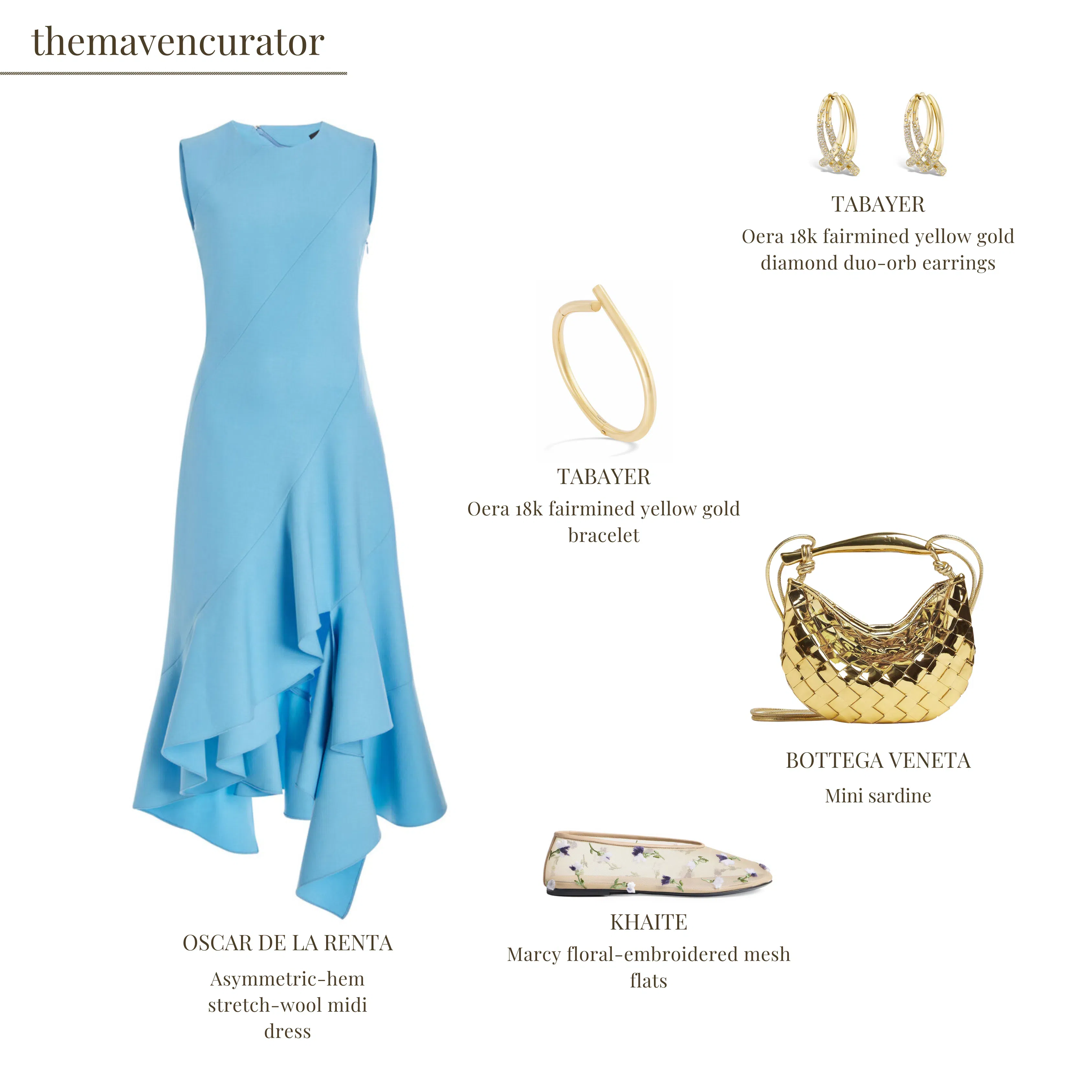 KHAITE 5mm Marcy Embroidered Mesh Ballerinas In Nude,purple