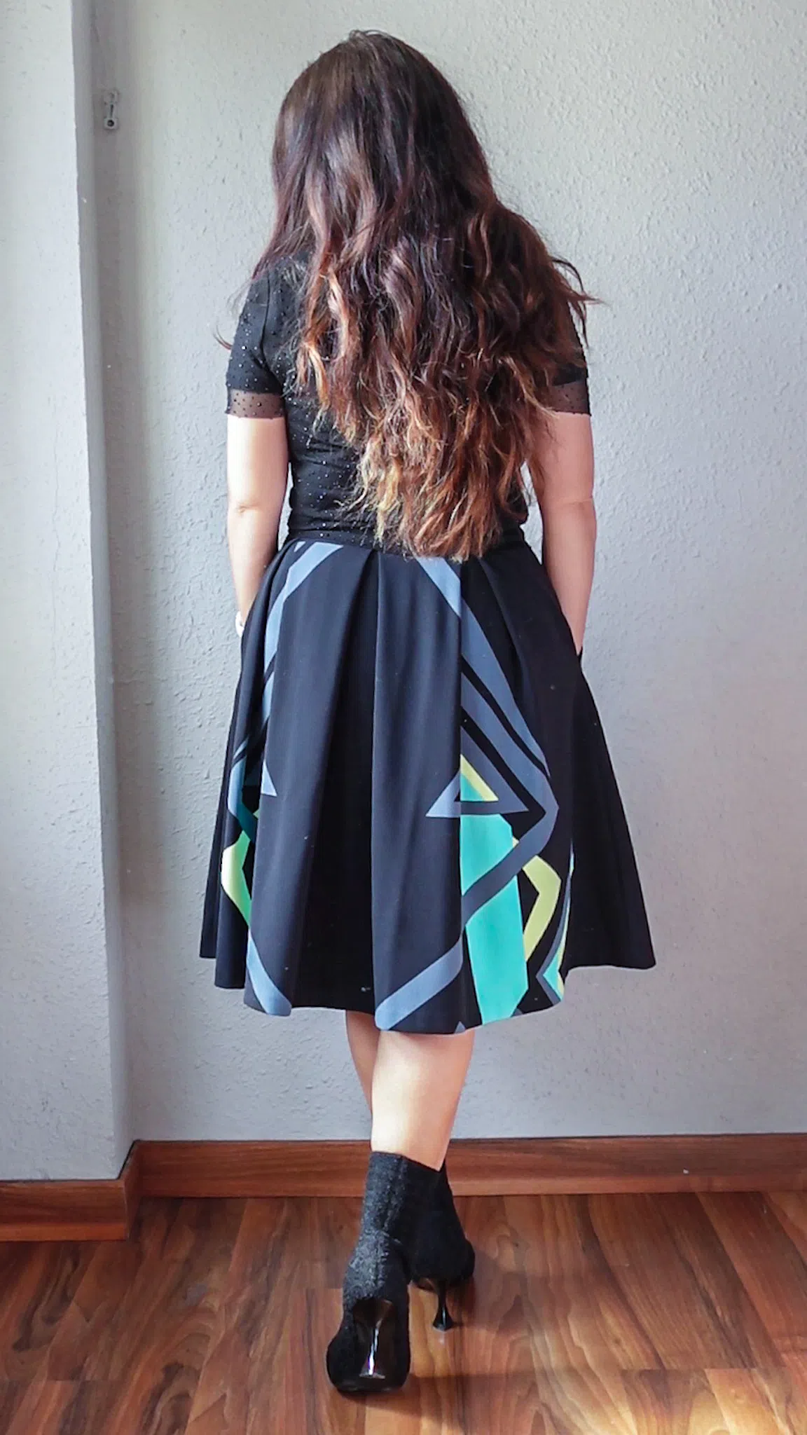 TOTÊME Toteme Classic Crewneck T-shirt In Black