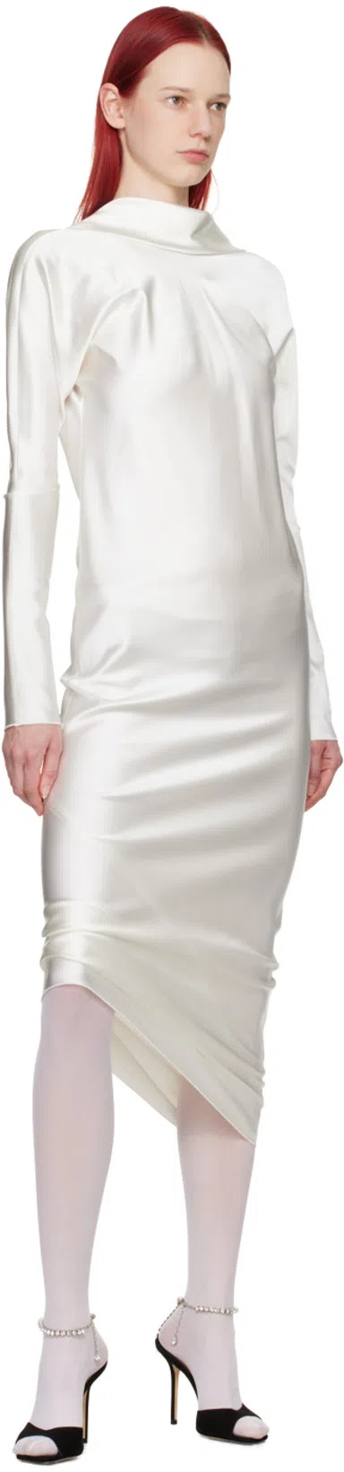 JIMMY CHOO Suede Sandals With Rhinestones Detail In Black