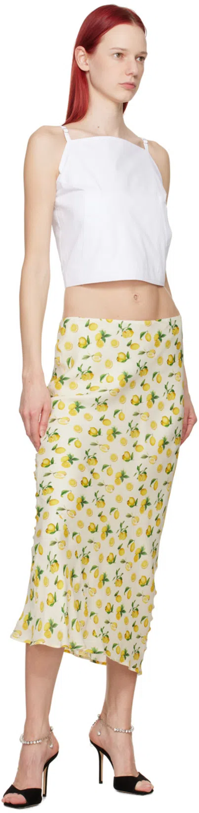 JIMMY CHOO Suede Sandals With Rhinestones Detail In Black