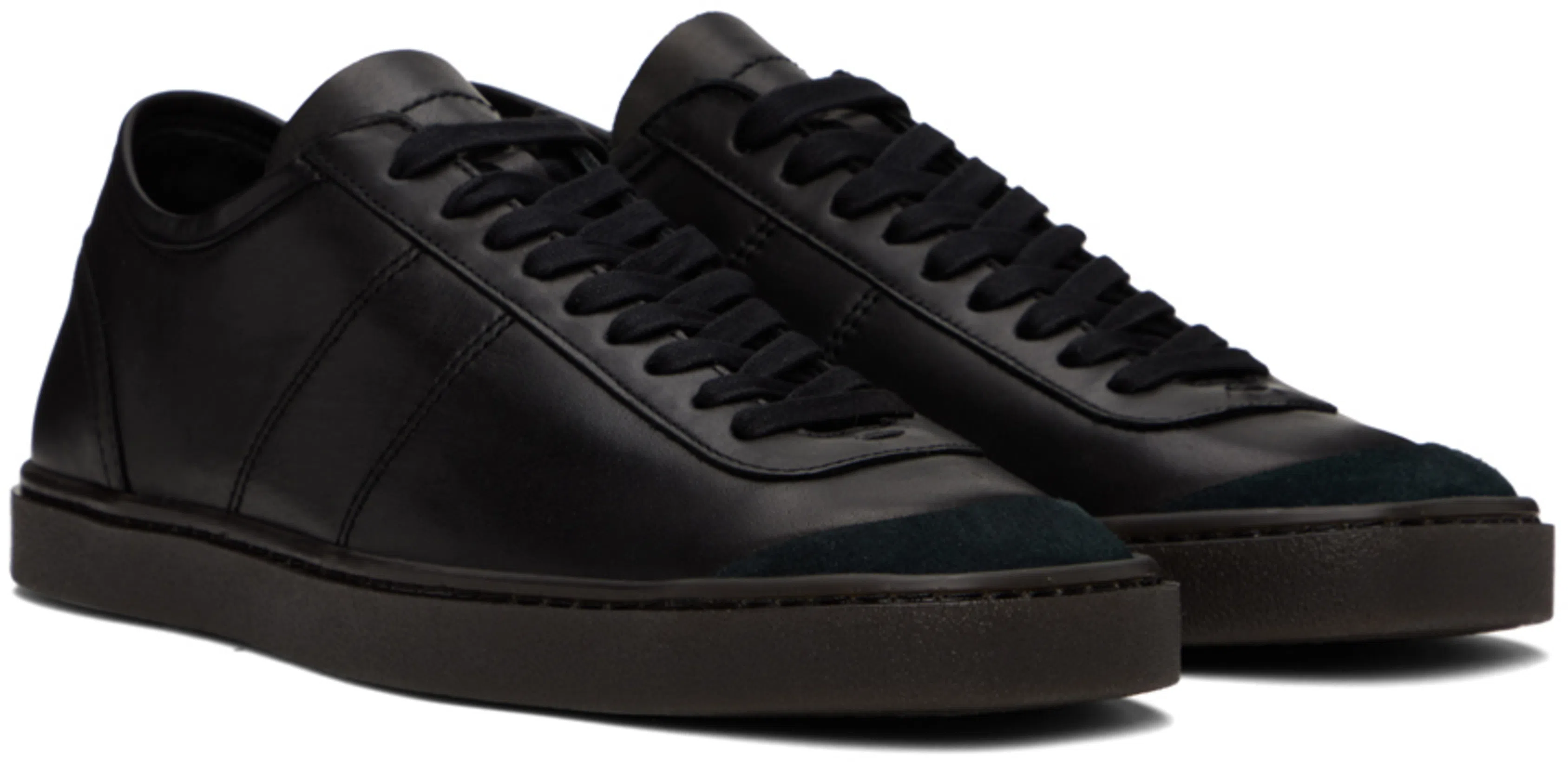 LEMAIRE Seamless Sleeveless Top In Yellow