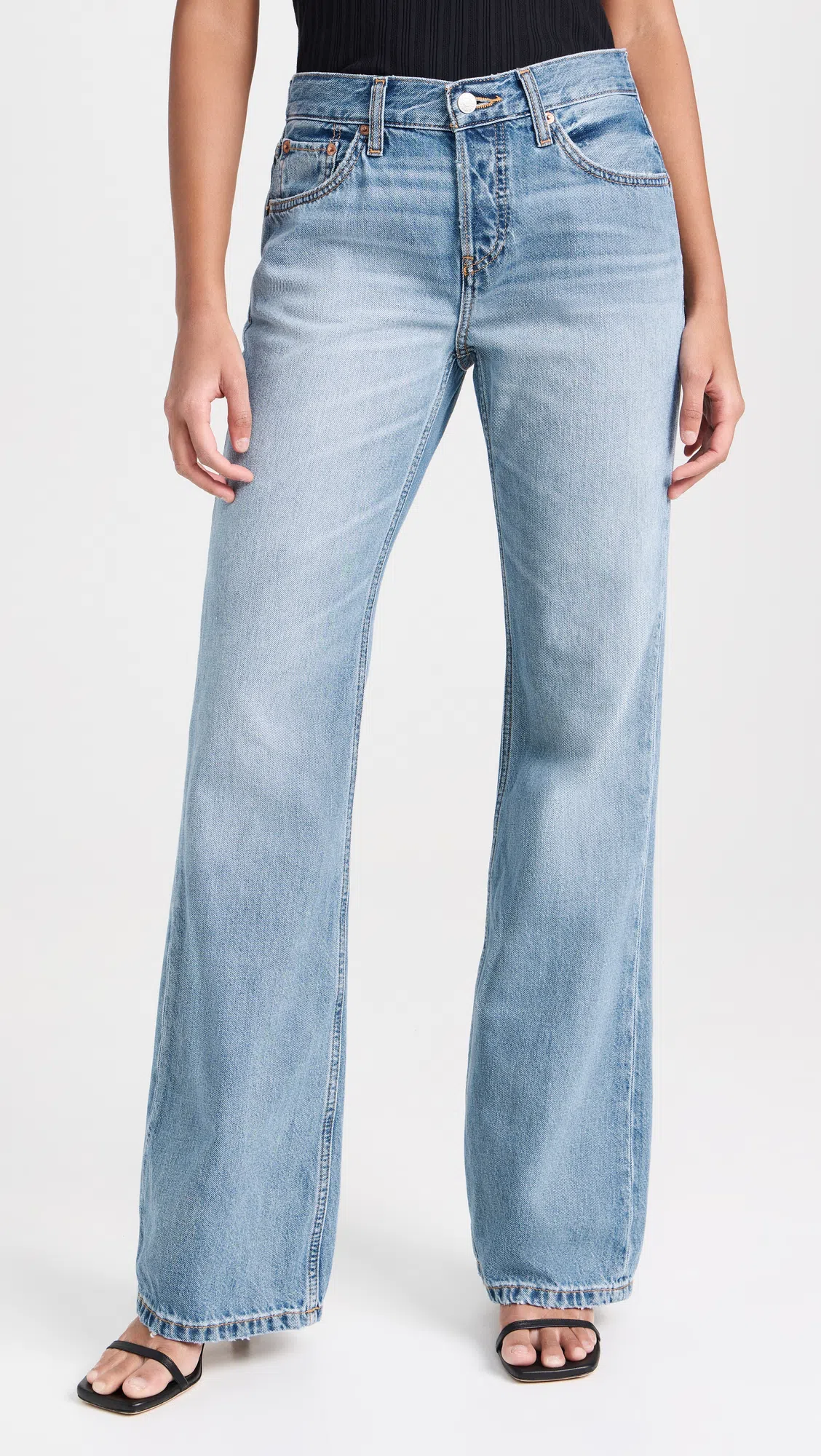 ISABEL MARANT Duerto Boots In Taupe