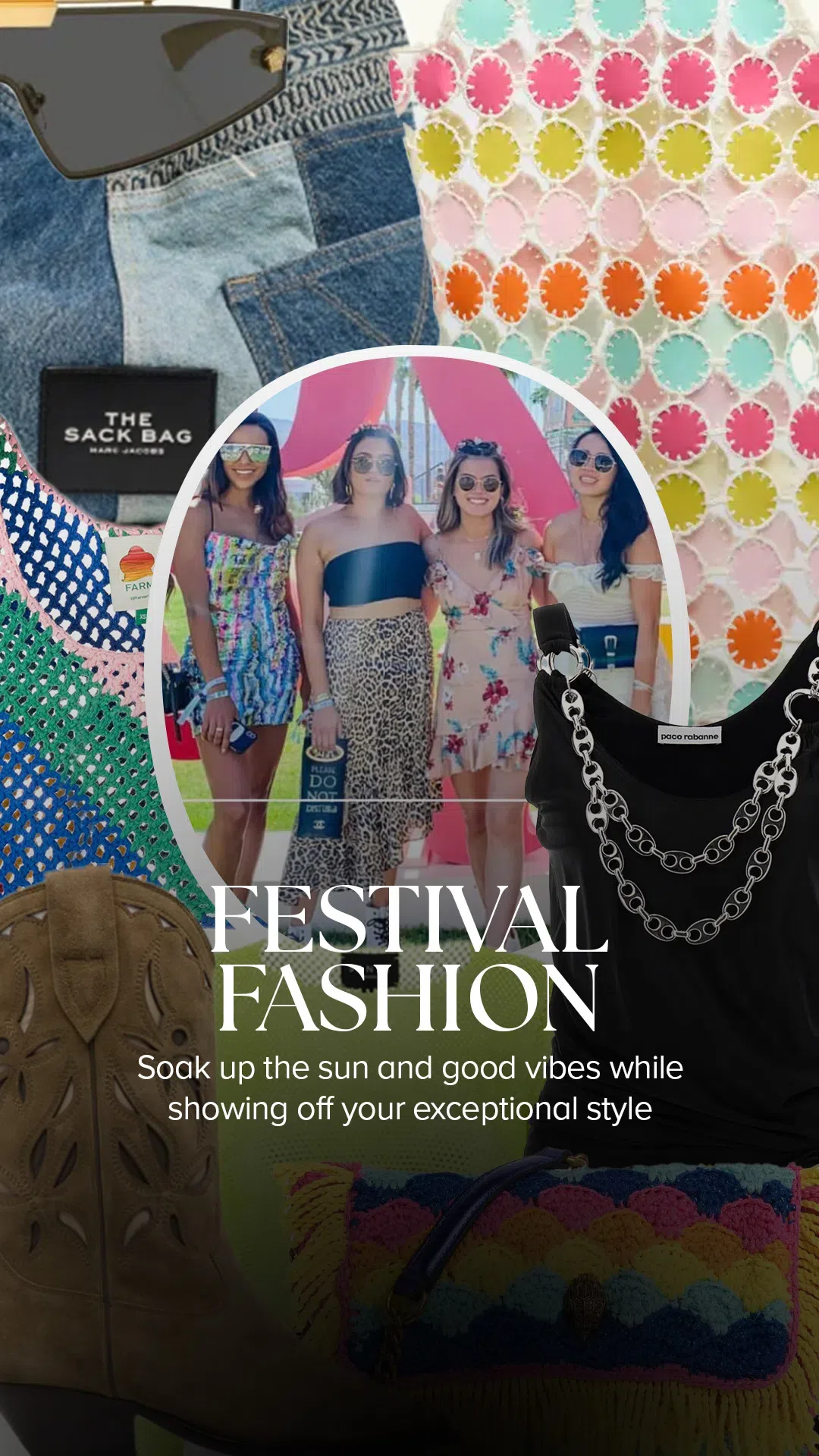 ISABEL MARANT Duerto Boots In Taupe