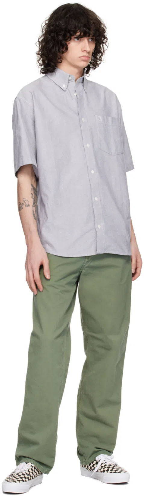 VANS Authentic Reissue 44 Sneakers In Multi