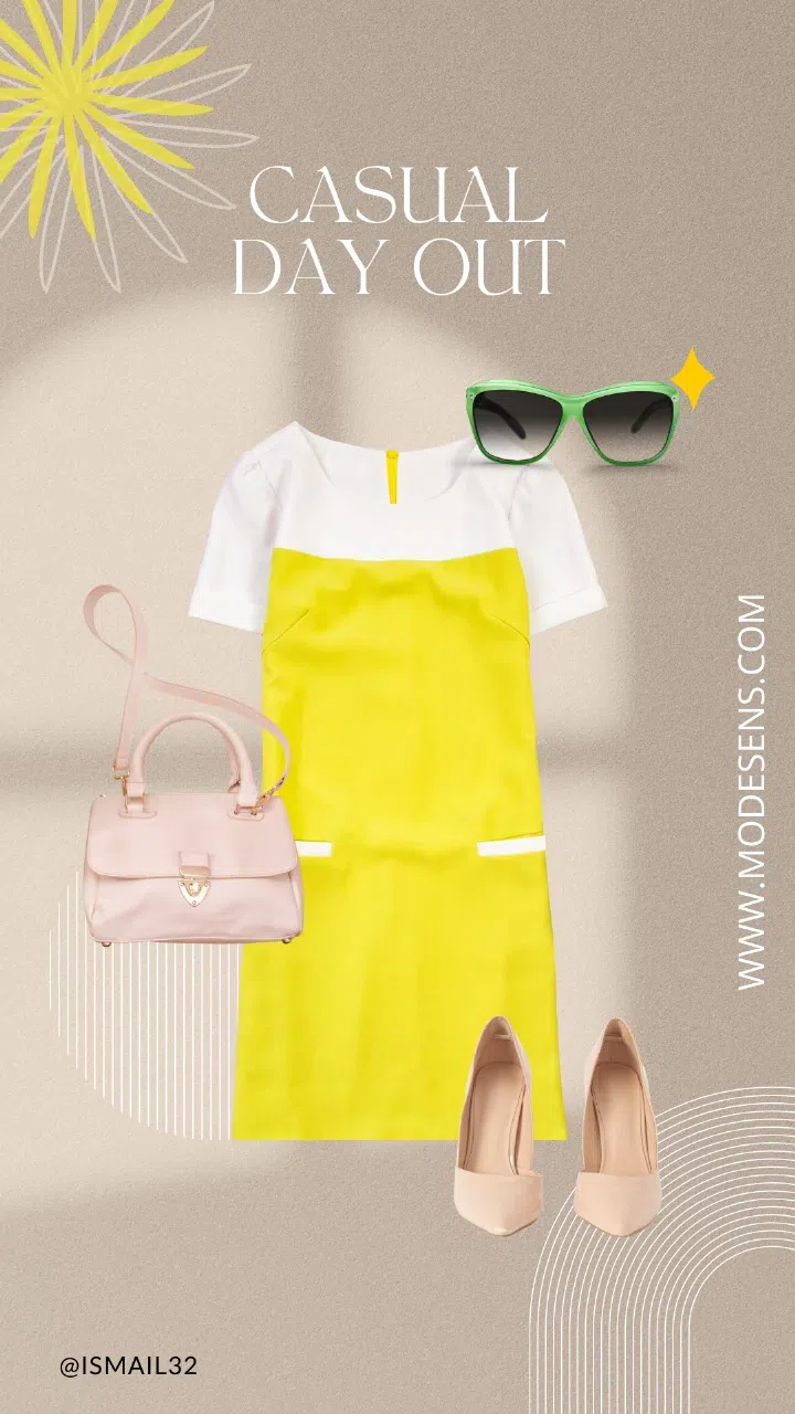 BOTTEGA VENETA Womens Green 6j000394 Bv1212s Rectangle-frame Acetate Sunglasses