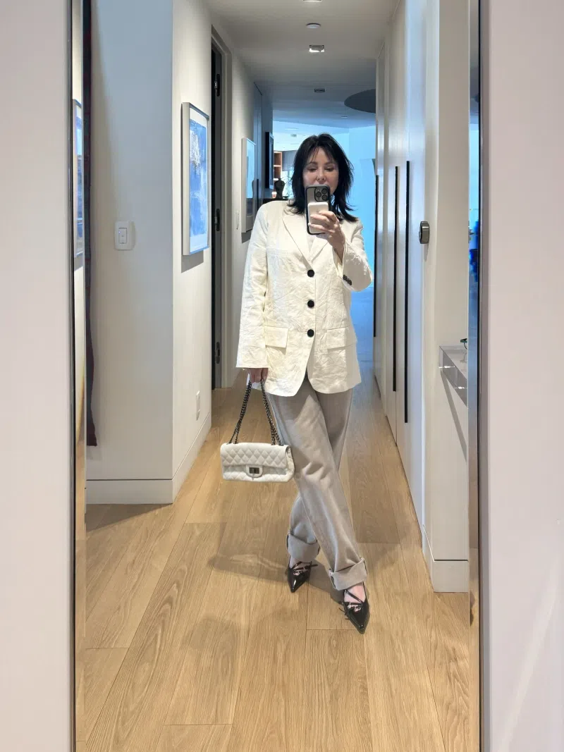 MIU MIU Leather Strappy Sling Back Kitten Pumps In Black