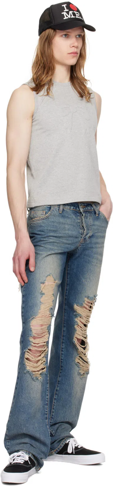 VANS Anaheim Authentic 44 Dx Sneakers Canvas Sneakers In Black