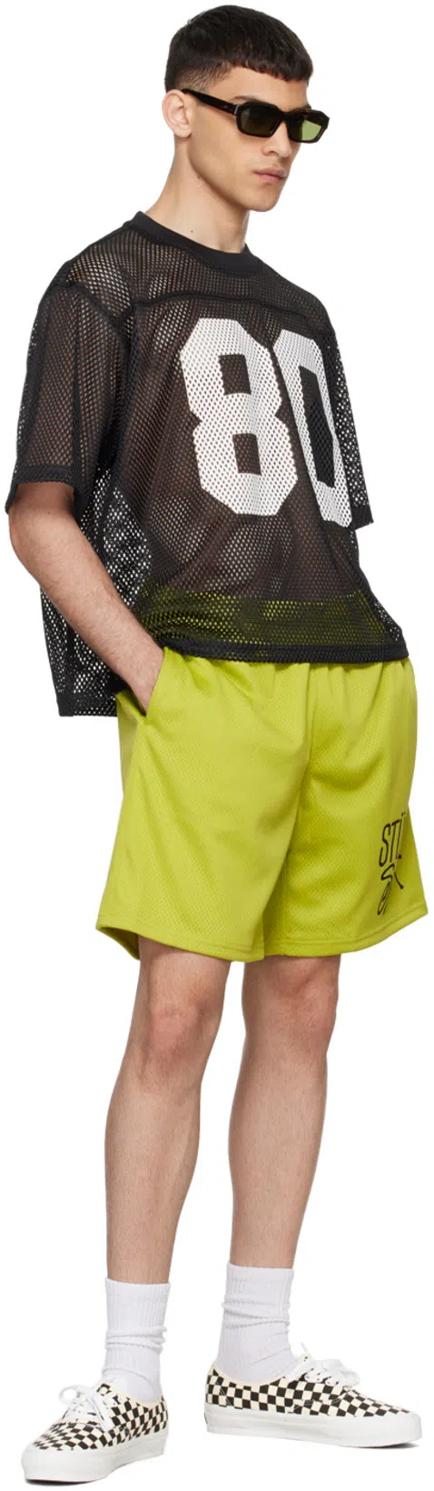 VANS Authentic Reissue 44 Sneakers In Multi