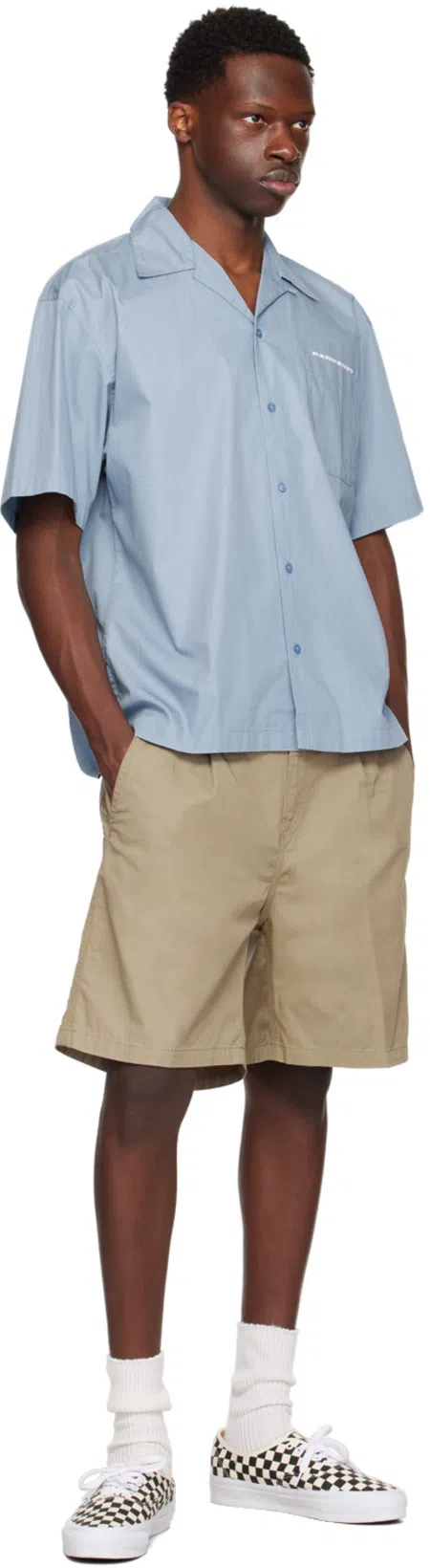 VANS Authentic Reissue 44 Sneakers In Multi