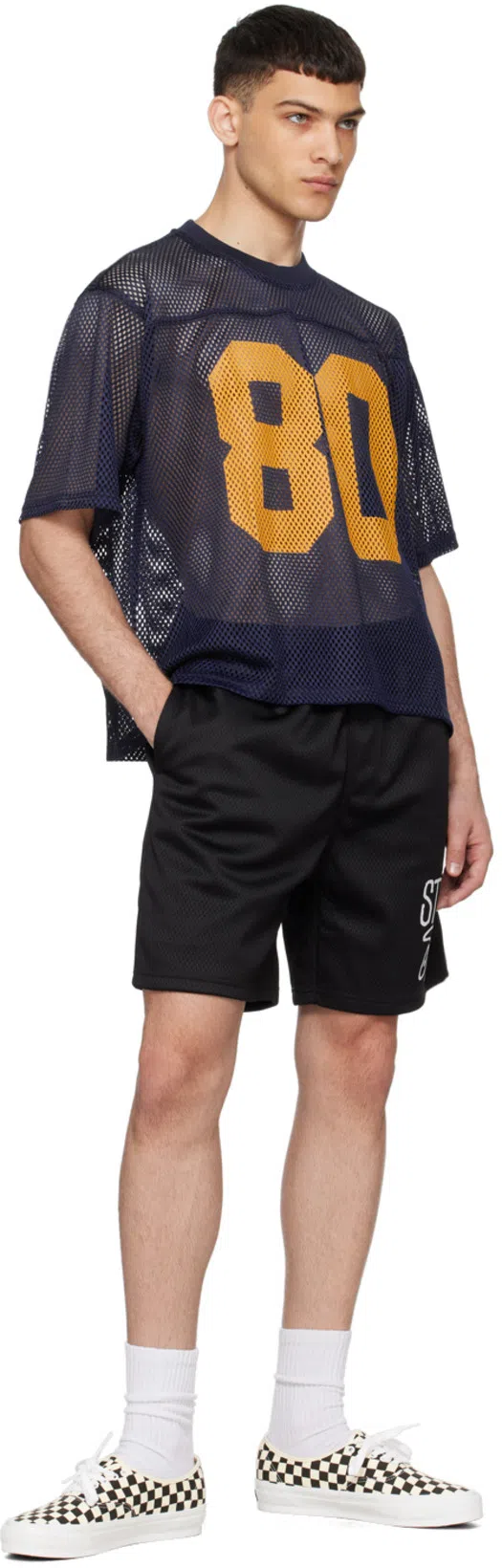 VANS Authentic Reissue 44 Sneakers In Multi