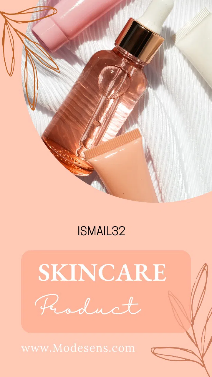 DIOR Exceptional Skincare Routine