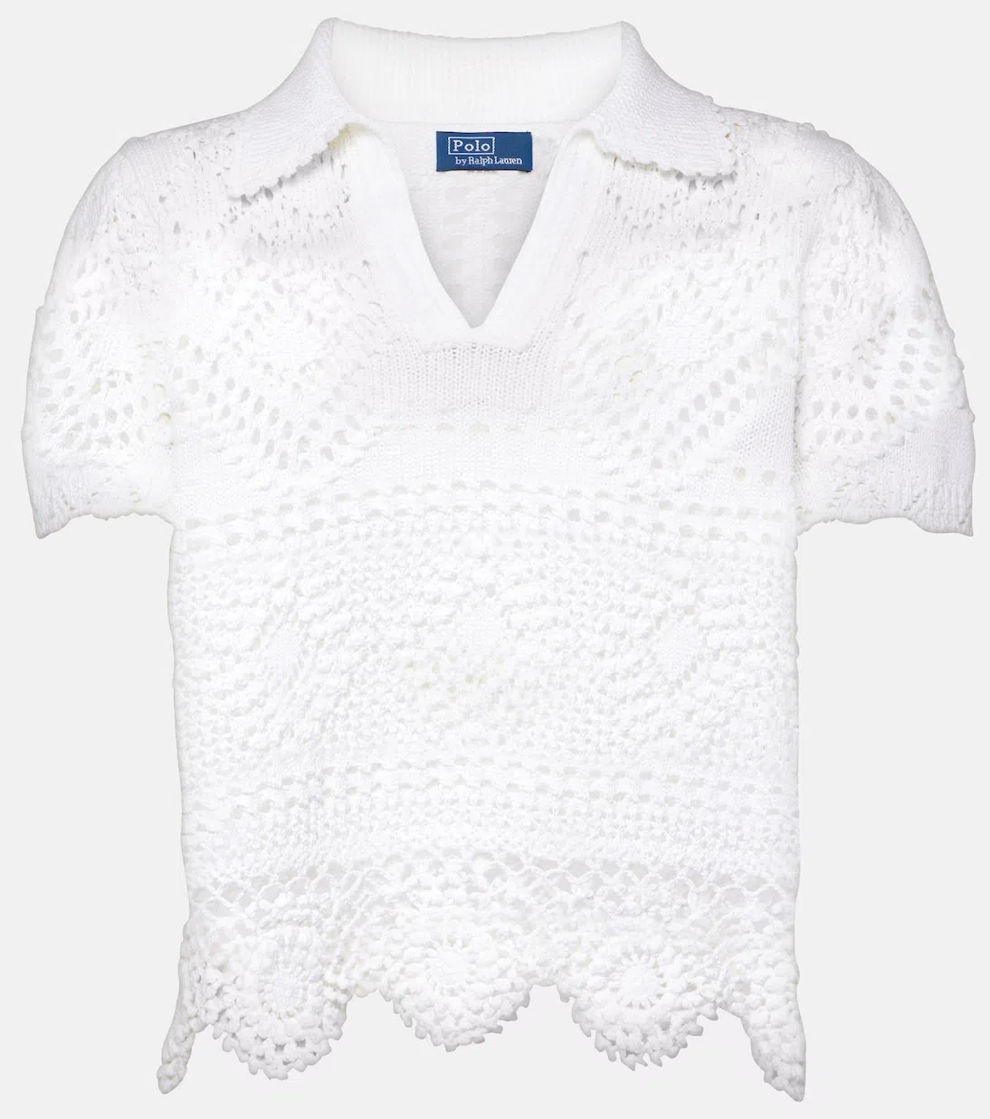 JACQUEMUS Bag In Brown