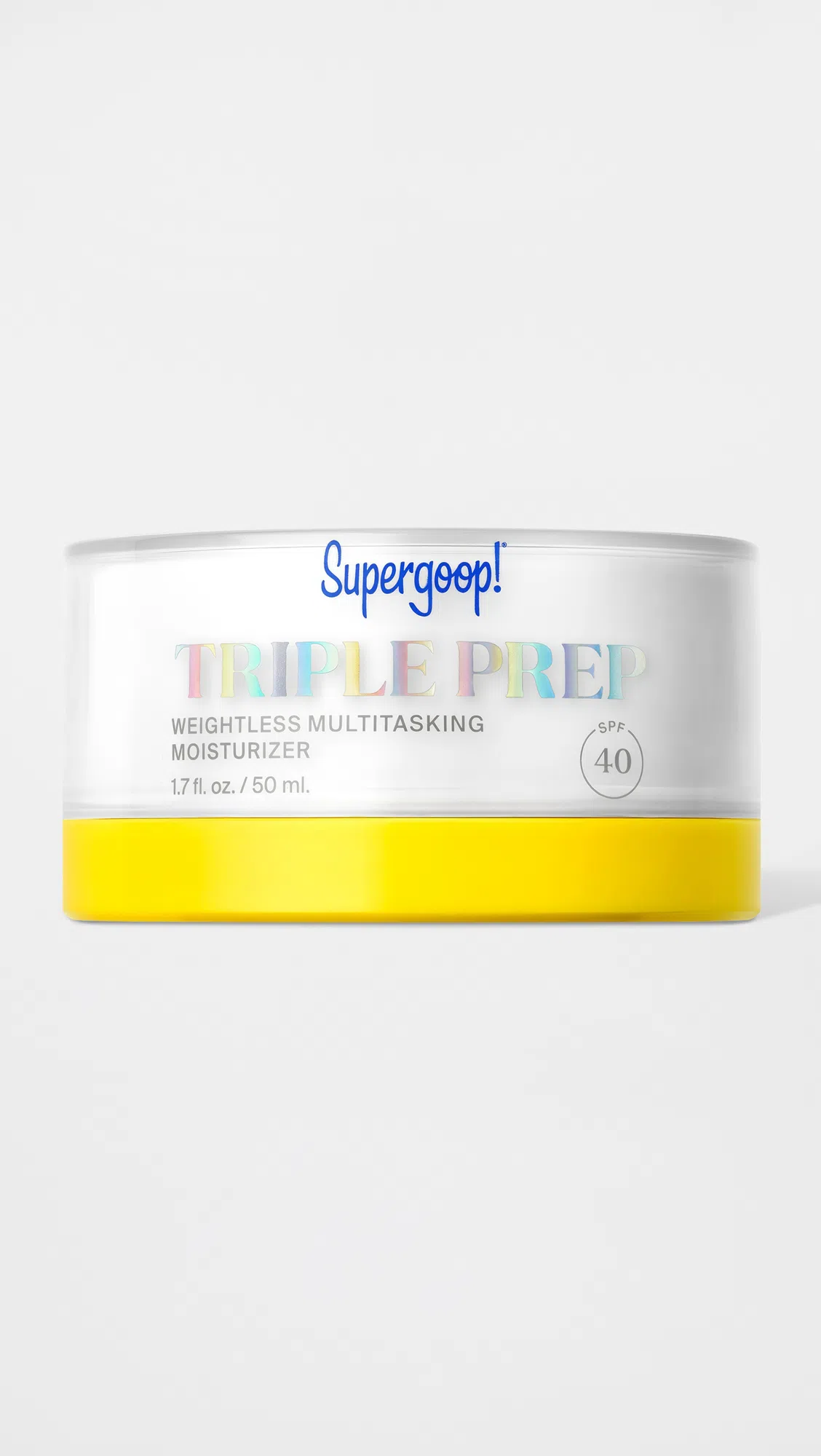 MADEWELL Garment-dyed Allday Crewneck Pocket Tee In Lighthouse