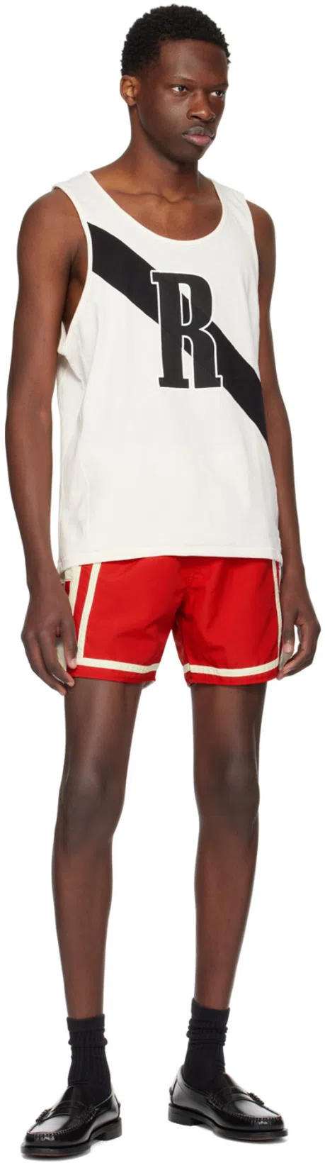 SEBAGO Black Leather Loafers In Nero Nero