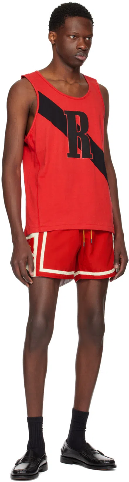 SEBAGO Black Leather Loafers In Nero Nero