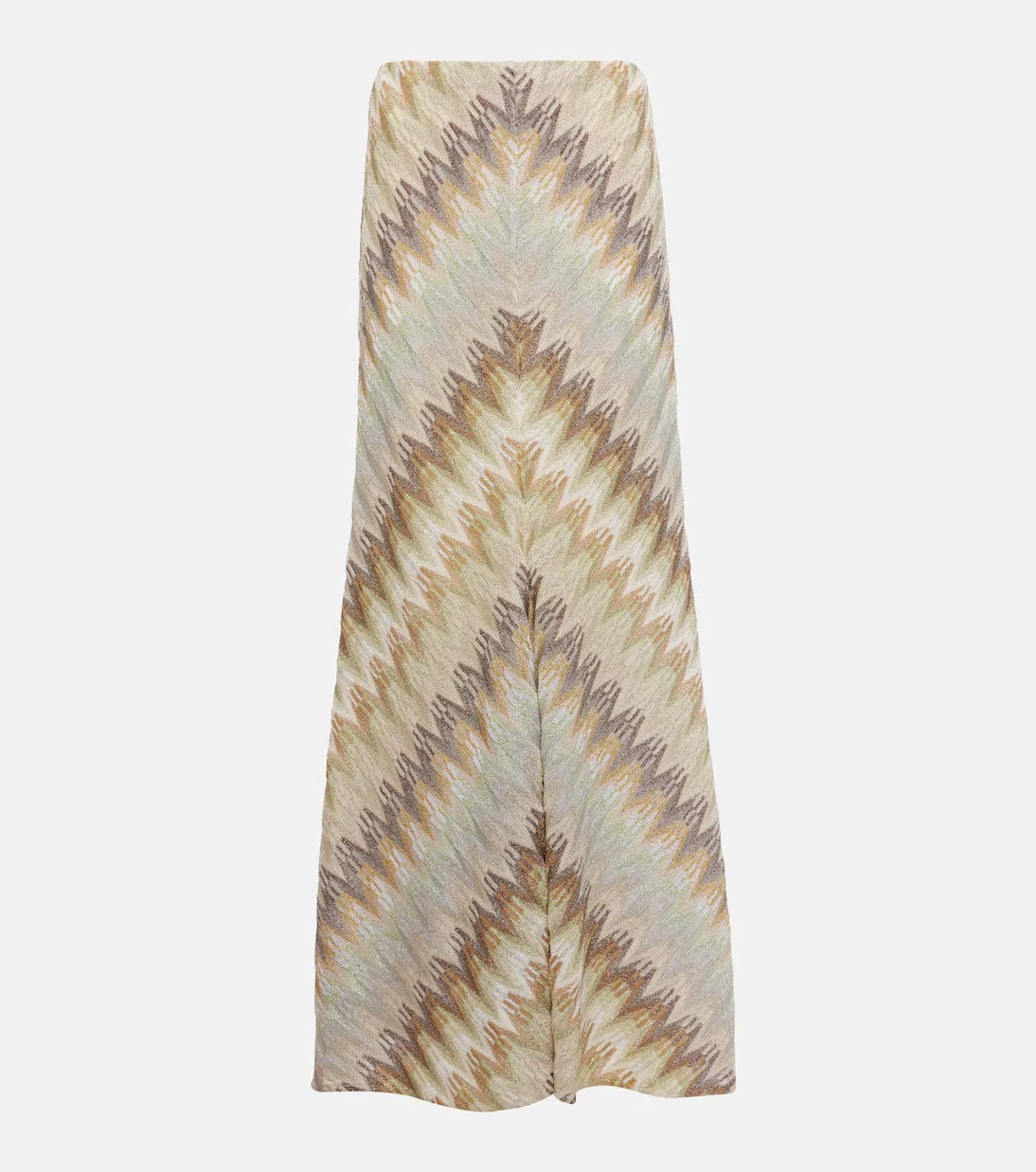 BOTTEGA VENETA Pink Small Jodie Bag In 6917 Lotus Gold