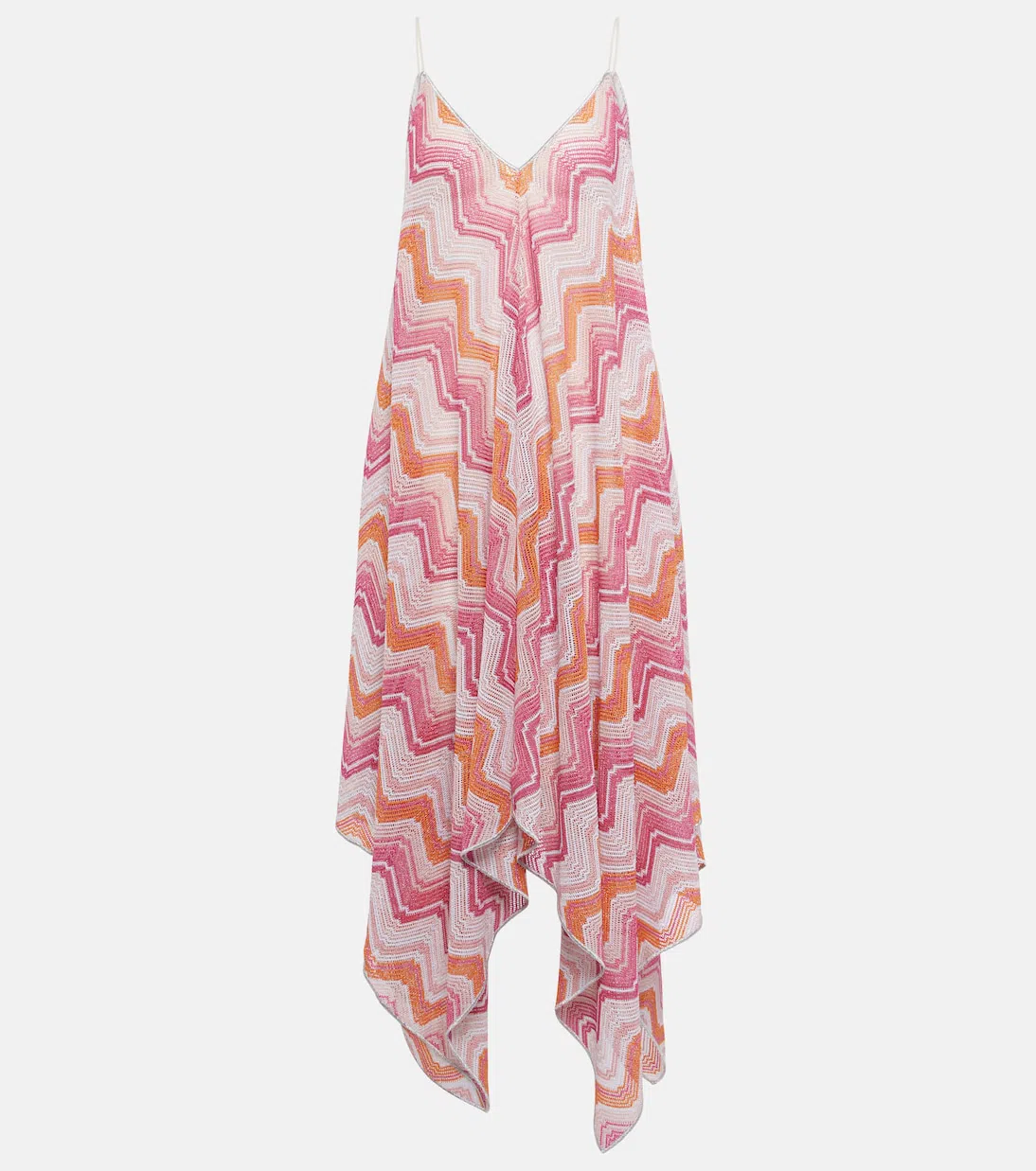 BOTTEGA VENETA Pink Small Jodie Bag In 6917 Lotus Gold