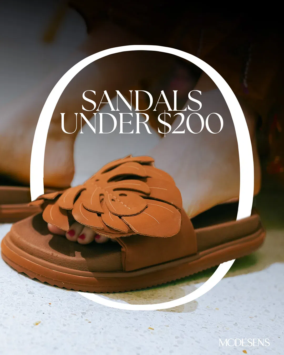 DR. MARTENS Dr.martens Hydro Leather Blaire Sandals In Black Athena