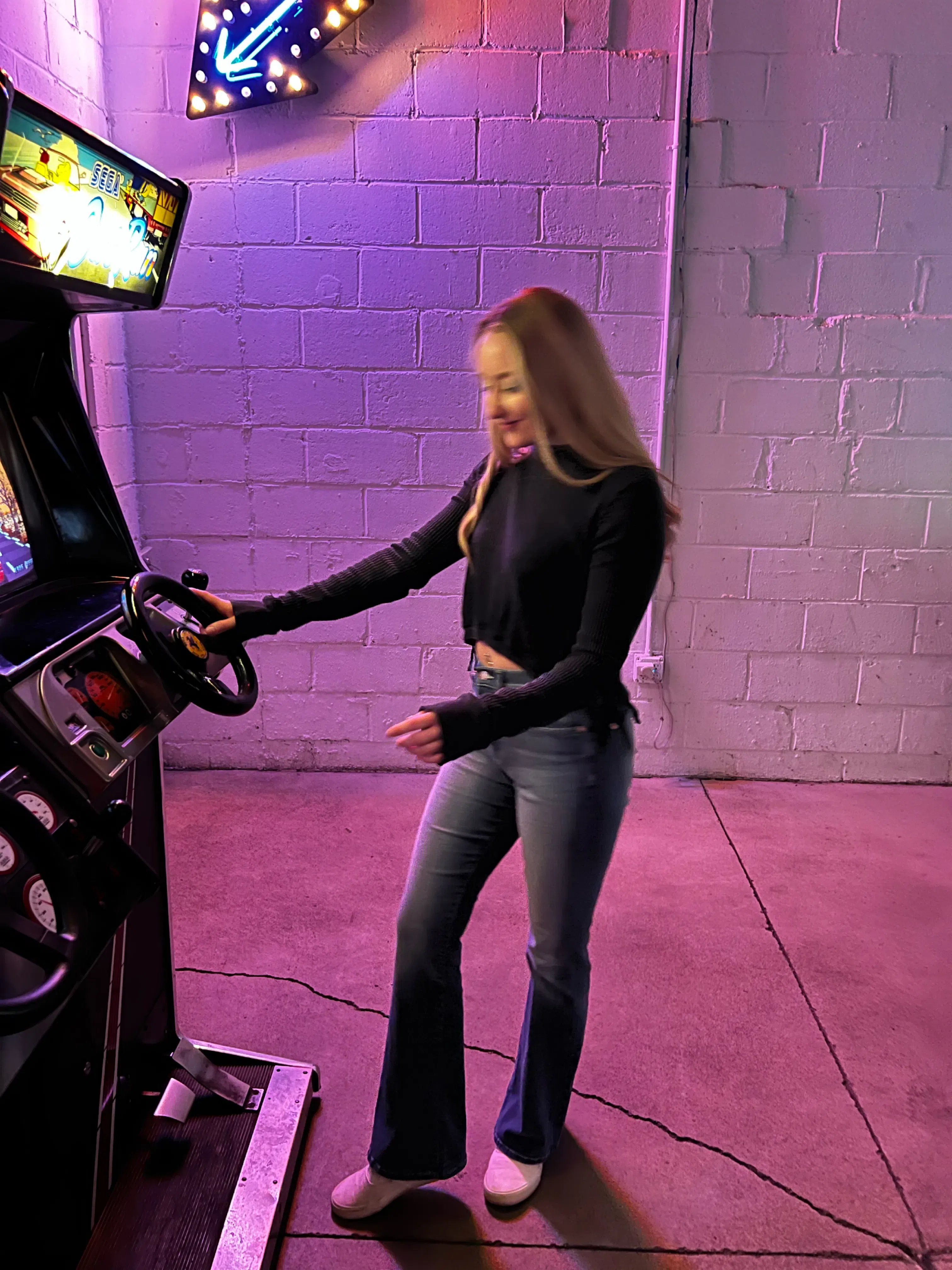 KEDS Triple Up Sneaker In White