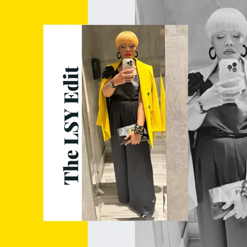 ZIMMERMANN Belted Satin-crepe Wide-leg Pants In Black