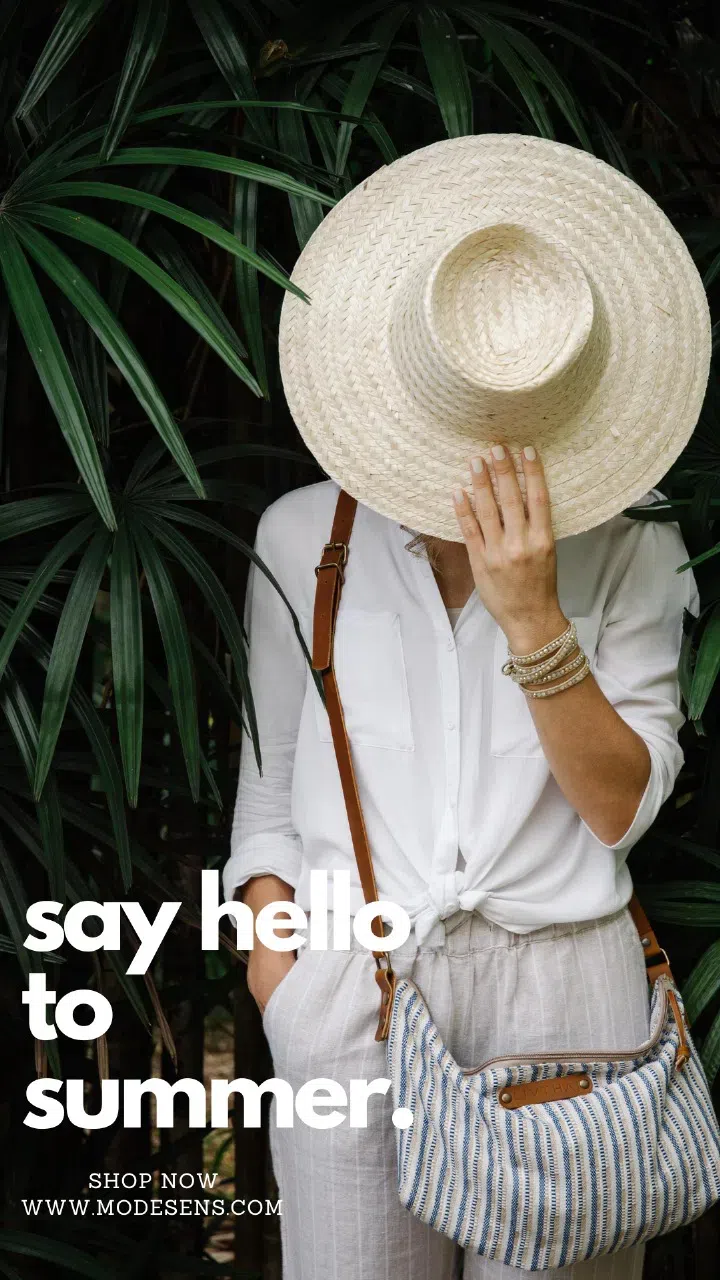 GUCCI Alba Embellished Woven Lamé Boater In Gold