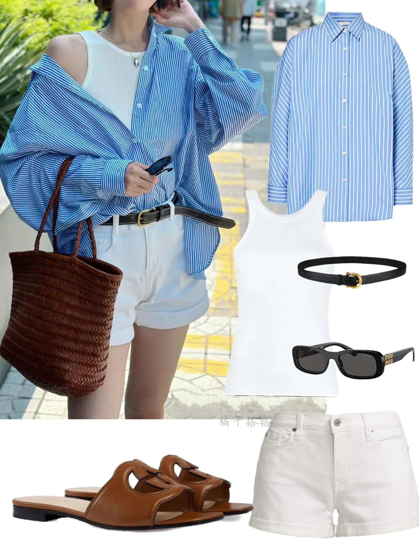 MIU MIU Miu Mens Black Mu 08zs Rectangle-frame Acetate Sunglasses