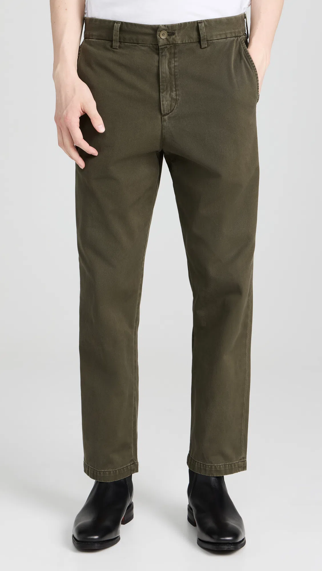 KOBA Feeling Myself Lip Balm No Color In Neutral