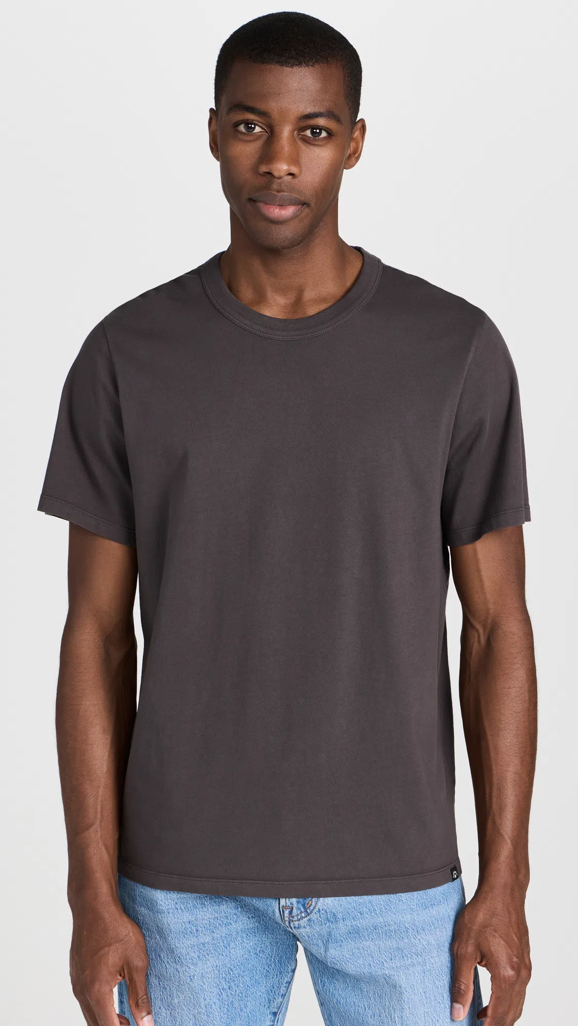 KOBA Feeling Myself Lip Balm No Color In Neutral