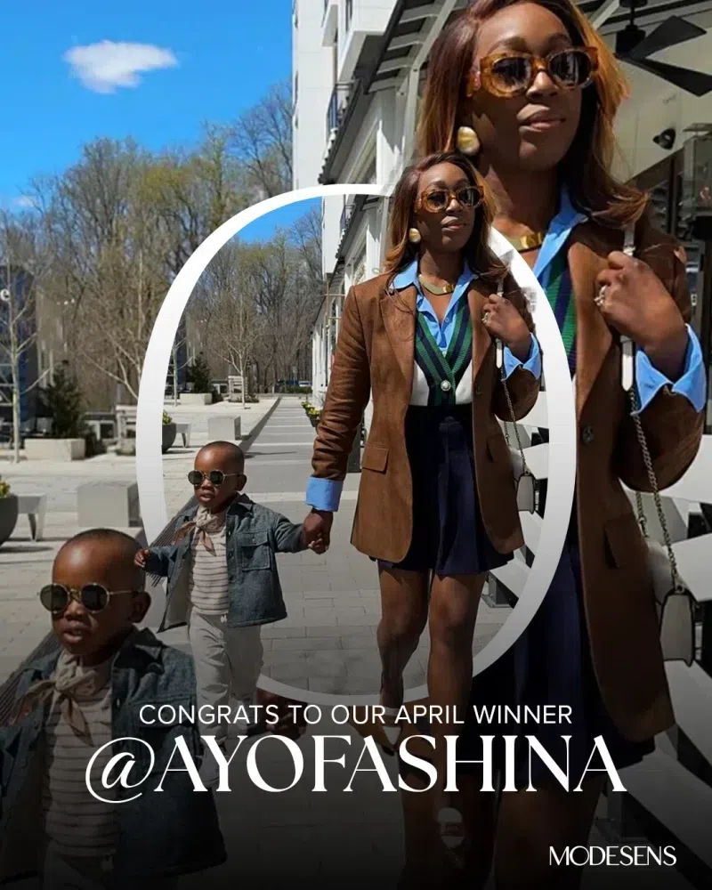 MARC JACOBS The Metallic Snapshot Bag