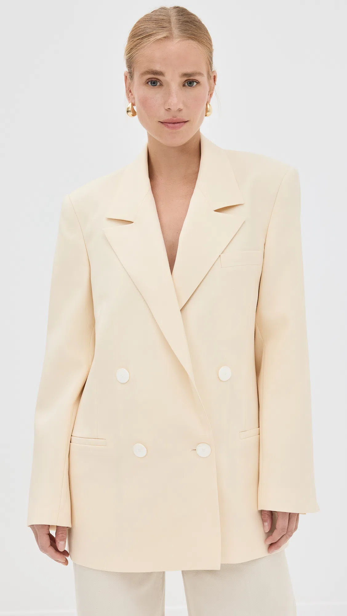 ABRAND A Carrie Jean In Walk Away