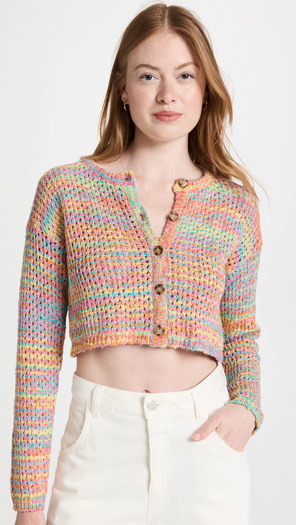 ISABEL MARANT Gray Dewina Ankle Boots In Black