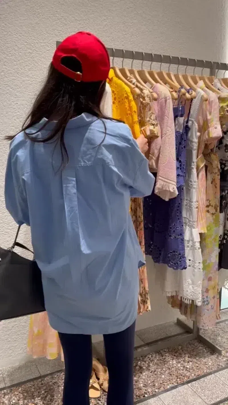 BALENCIAGA Rodeo Medium Smooth Leather Hand Bags In Black