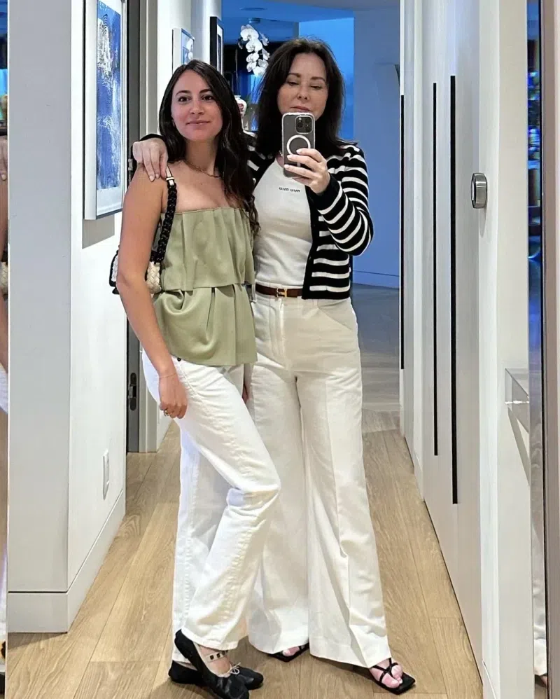 BOTTEGA VENETA Stretch 45 Square-toe Leather Sandals In Black